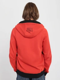 Худі та світшоти NIKE M NK FC PO HOODIE FZ модель DA5577-673 Фото