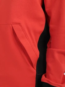 Худі та світшоти NIKE M NK FC PO HOODIE FZ модель DA5577-673 Фото