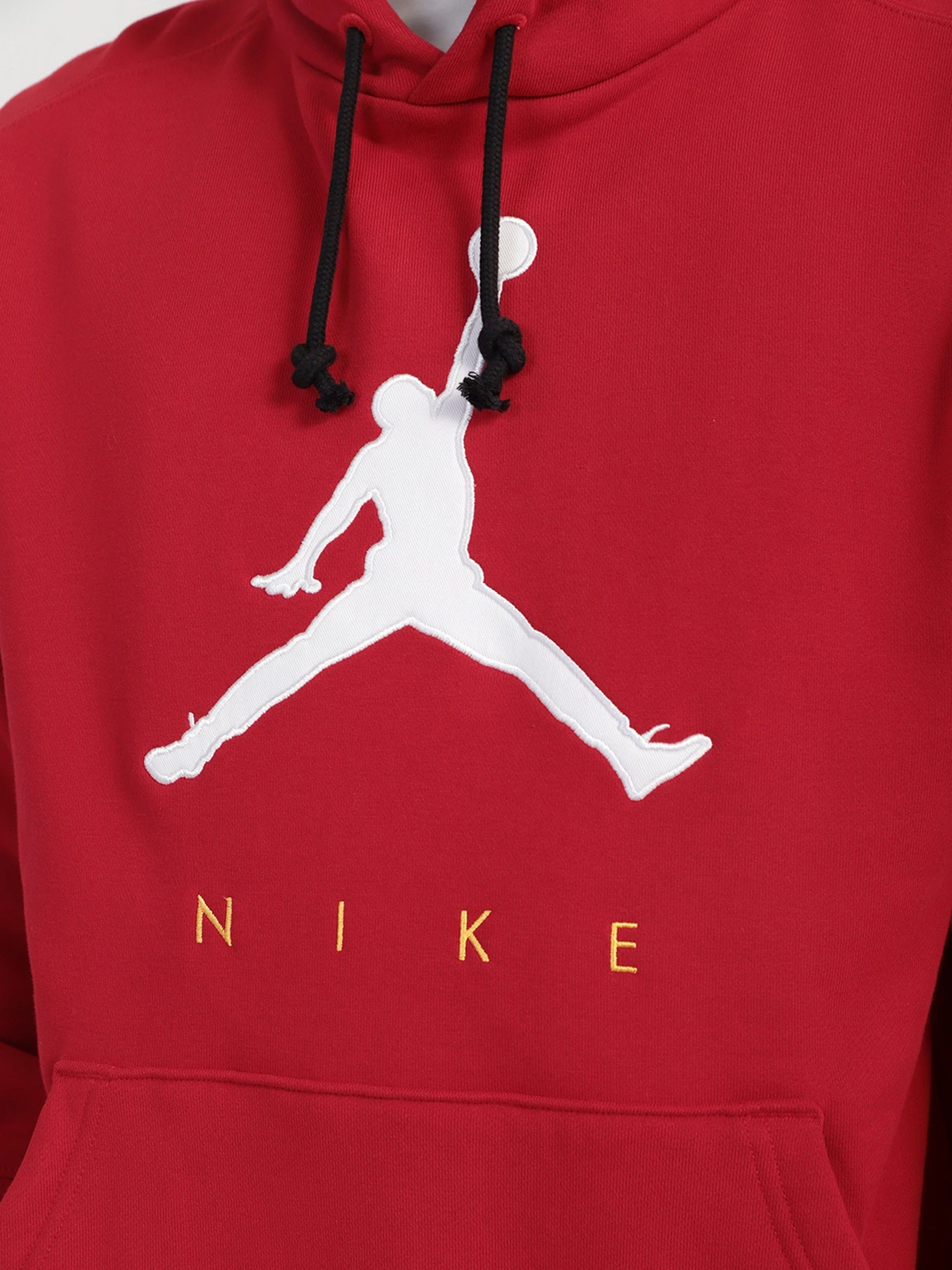 Худи и свитшоты NIKE J JMPMN FLC PO HOODIE модель DA7192-657 Худи и свитшоты NIKE J JMPMN FLC PO HOODIE модель DA7192-657 Фото