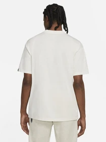 Футболки и поло NIKE Tee M2z Embroid Hbr модель DB6090-901 Фото