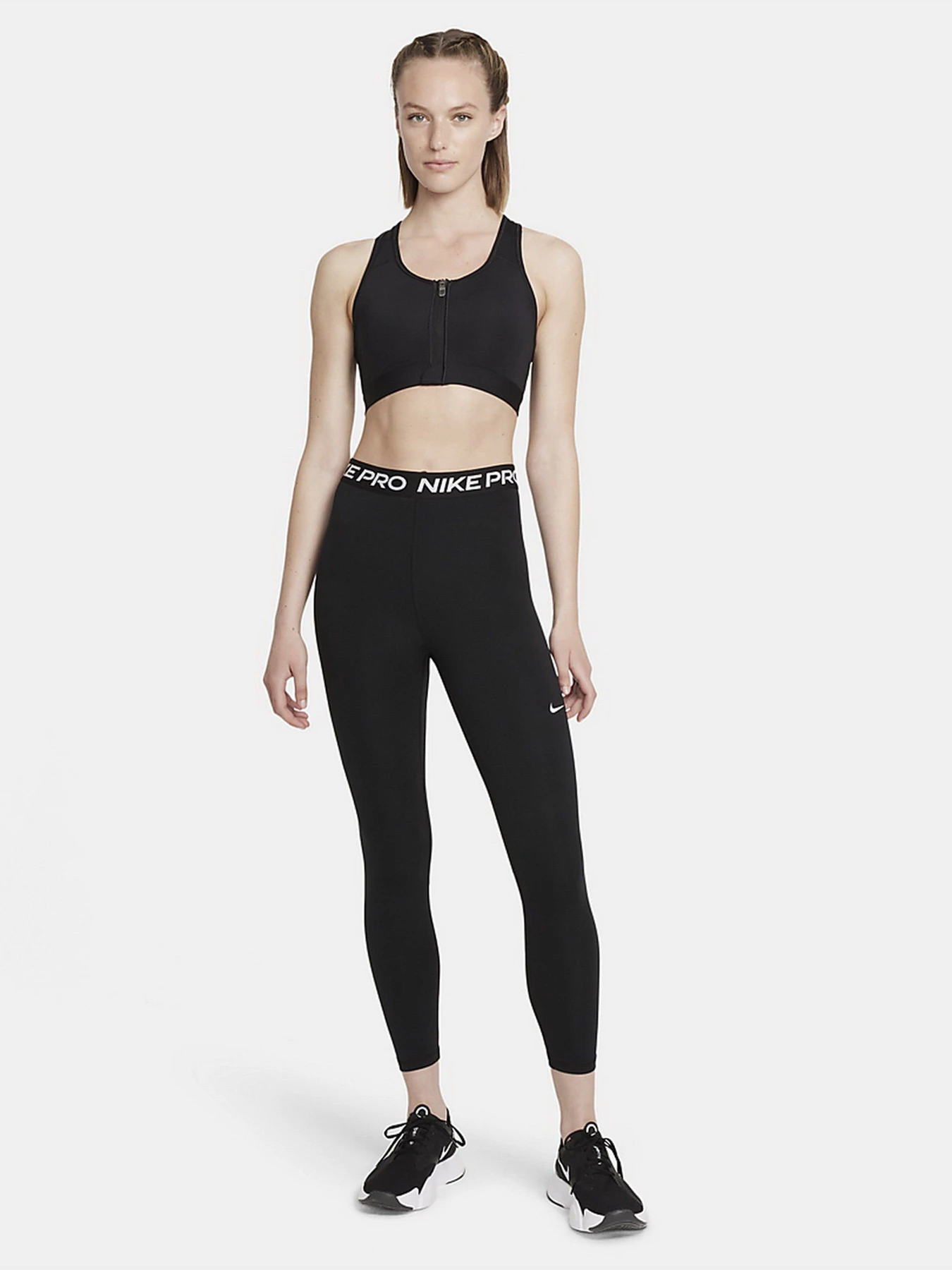 Футболки і поло NIKE Dri-FIT модель DD1205-010 Футболки і поло NIKE Dri-FIT модель DD1205-010 Фото