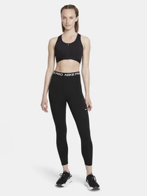 Футболки і поло NIKE Dri-FIT модель DD1205-010 Фото