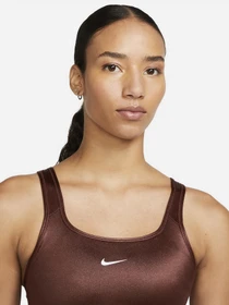 Футболки і поло NIKE Dri-FIT Swoosh модель DD1438-273 Фото