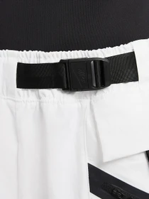 Штани NIKE Sportswear Tech Pack модель DD4616-100 Фото