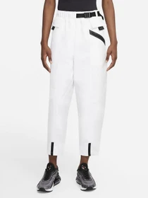 Штани NIKE Sportswear Tech Pack модель DD4616-100 Фото