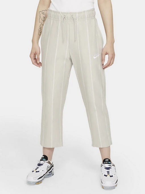Брюки NIKE Sportswear модель DD5184-236 Фото