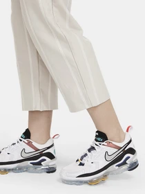 Брюки NIKE Sportswear модель DD5184-236 Фото