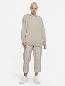 Худи и свитшоты NIKE Sportswear Essential модель DD5640-236 Фото