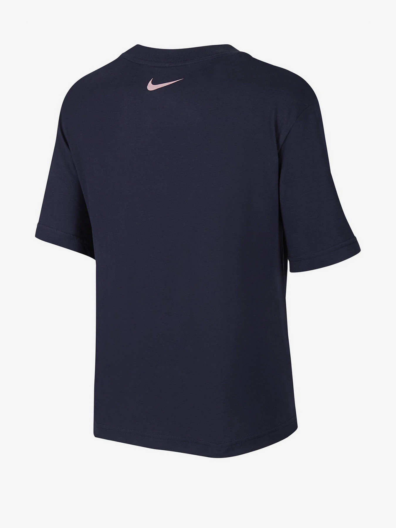 Футболки і поло NIKE Court Dri-FIT модель DD9628-451 Футболки і поло NIKE Court Dri-FIT модель DD9628-451 Фото