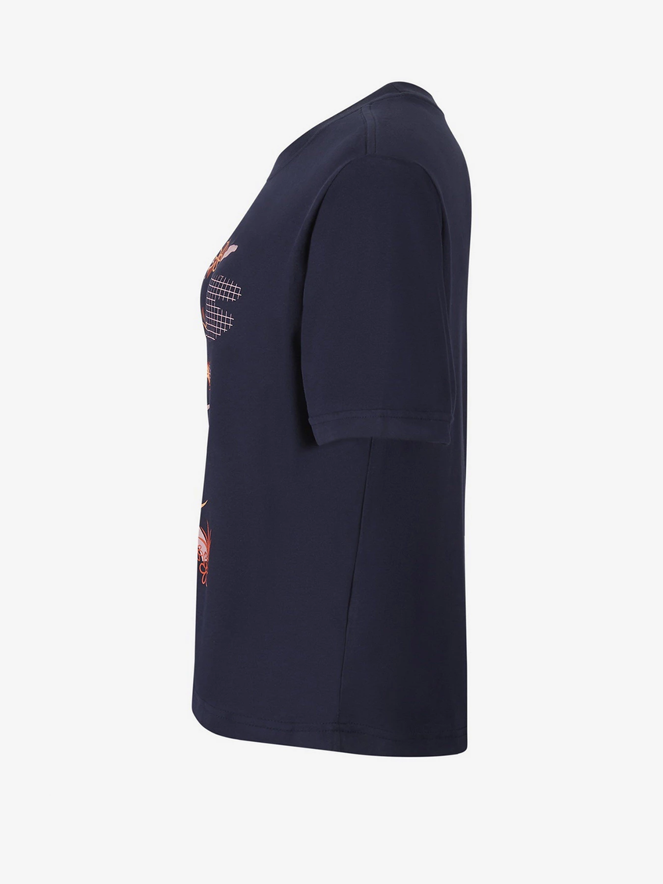Футболки і поло NIKE Court Dri-FIT модель DD9628-451 Футболки і поло NIKE Court Dri-FIT модель DD9628-451 Фото