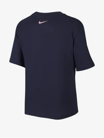 Футболки і поло NIKE Court Dri-FIT модель DD9628-451 Фото