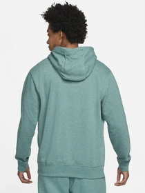 Худі та світшоти NIKE Sportswear Sport Essentials + модель DH1033-361 Фото