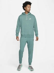 Худі та світшоти NIKE Sportswear Sport Essentials + модель DH1033-361 Фото