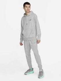 Худі та світшоти NIKE Sportswear Sport Essentials + модель DH1033-902 Фото