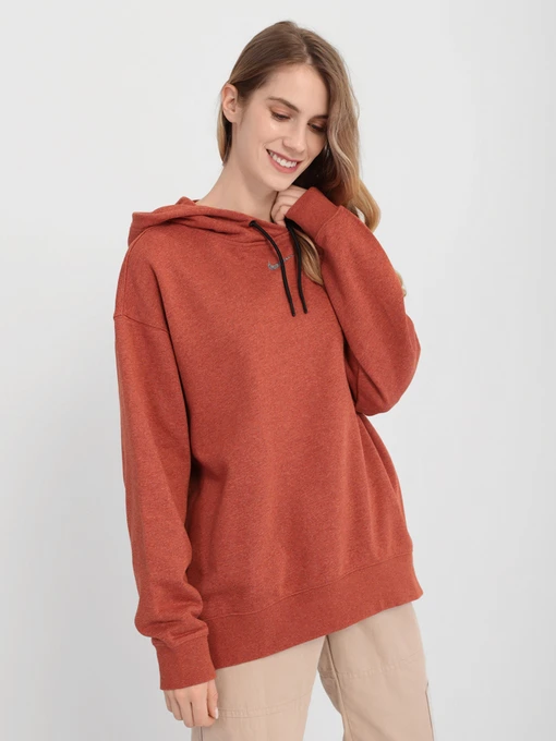 Худи и свитшоты NIKE NSW ESS модель DJ6939-825 Фото