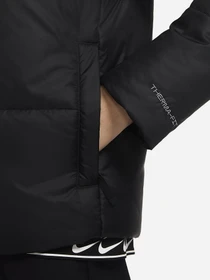 Куртки и дубленки NIKE Sportswear Therma-FIT Repel модель DJ6997-010 Фото