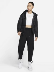 Куртки и дубленки NIKE Sportswear Therma-FIT Repel модель DJ6997-010 Фото