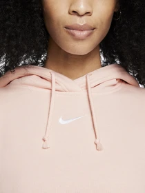 Худи и свитшоты NIKE Sportswear Essential Collection модель DJ7668-864 Фото
