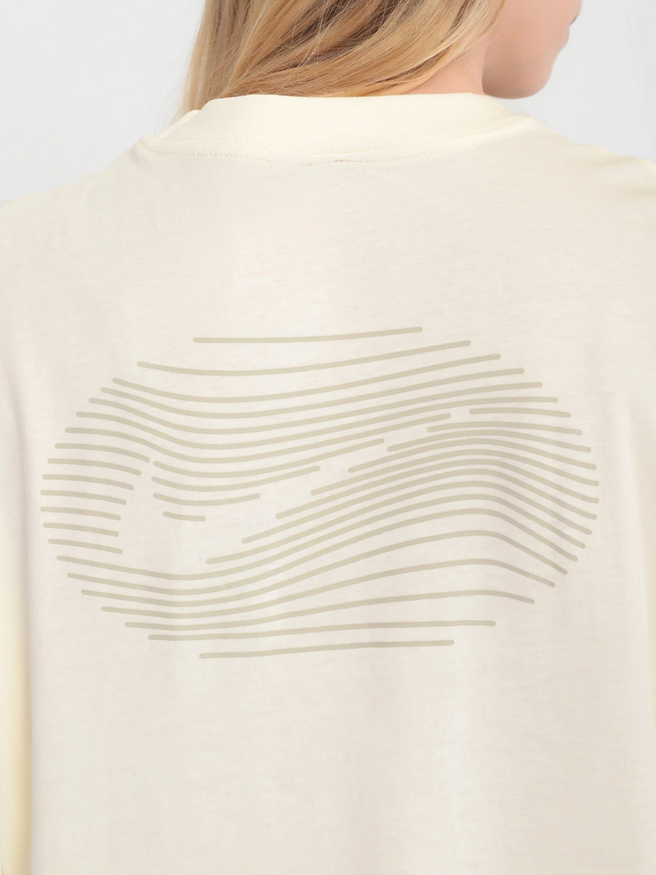 Платья NIKE Sportswear T-Shirt Dress модель DM4664-715 Платья NIKE Sportswear T-Shirt Dress модель DM4664-715 Фото