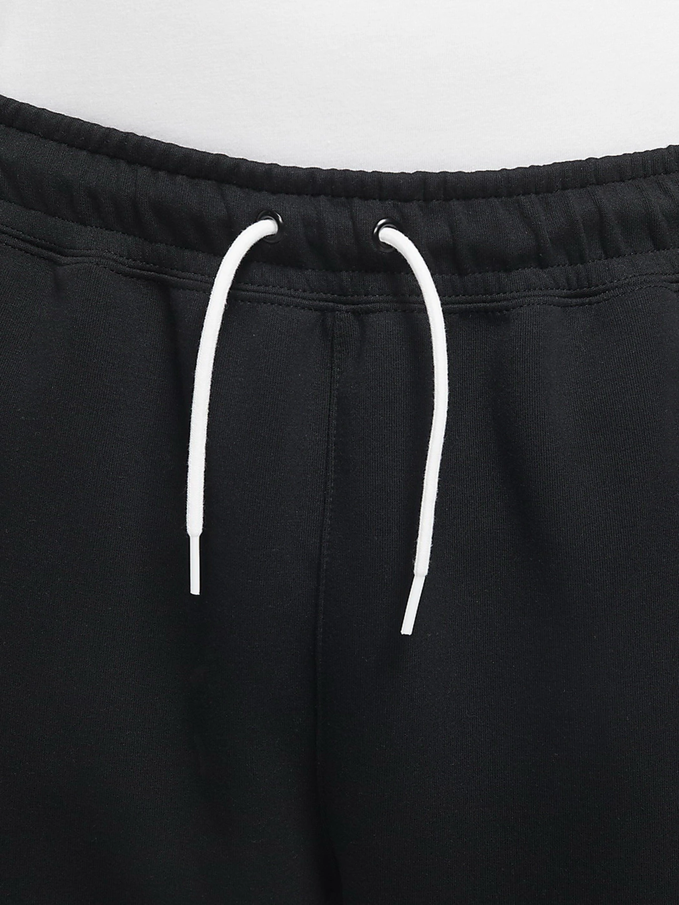 Брюки NIKE Sportswear Swoosh Tech Fleece модель DH1023-010 Брюки NIKE Sportswear Swoosh Tech Fleece модель DH1023-010 Фото
