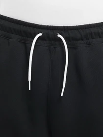 Брюки NIKE Sportswear Swoosh Tech Fleece модель DH1023-010 Фото