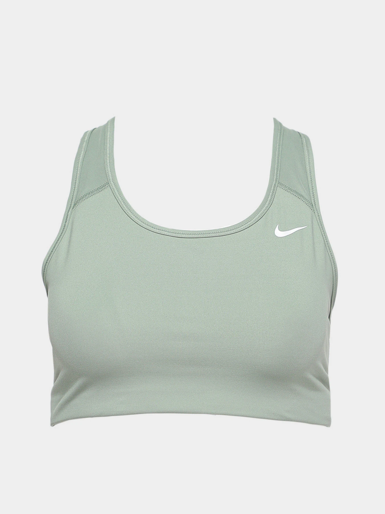 Футболки і поло NIKE Swoosh модель BV3630-357 Футболки і поло NIKE Swoosh модель BV3630-357 Фото