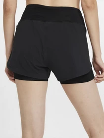 Шорты NIKE ECLIPSE 2IN1 модель CZ9570-010 Фото