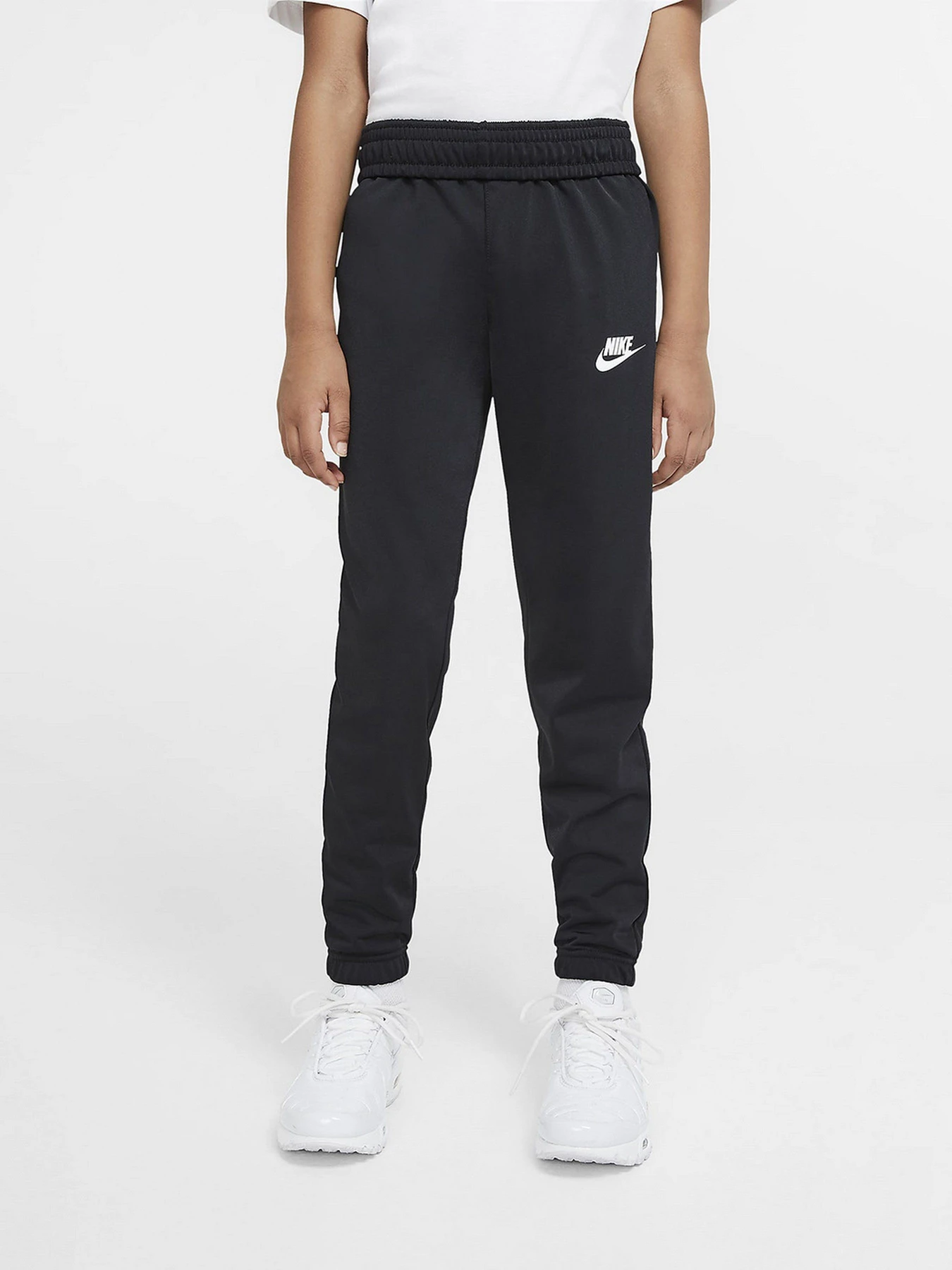 Костюмы NIKE модель DD0324-010 Костюмы NIKE модель DD0324-010 Фото
