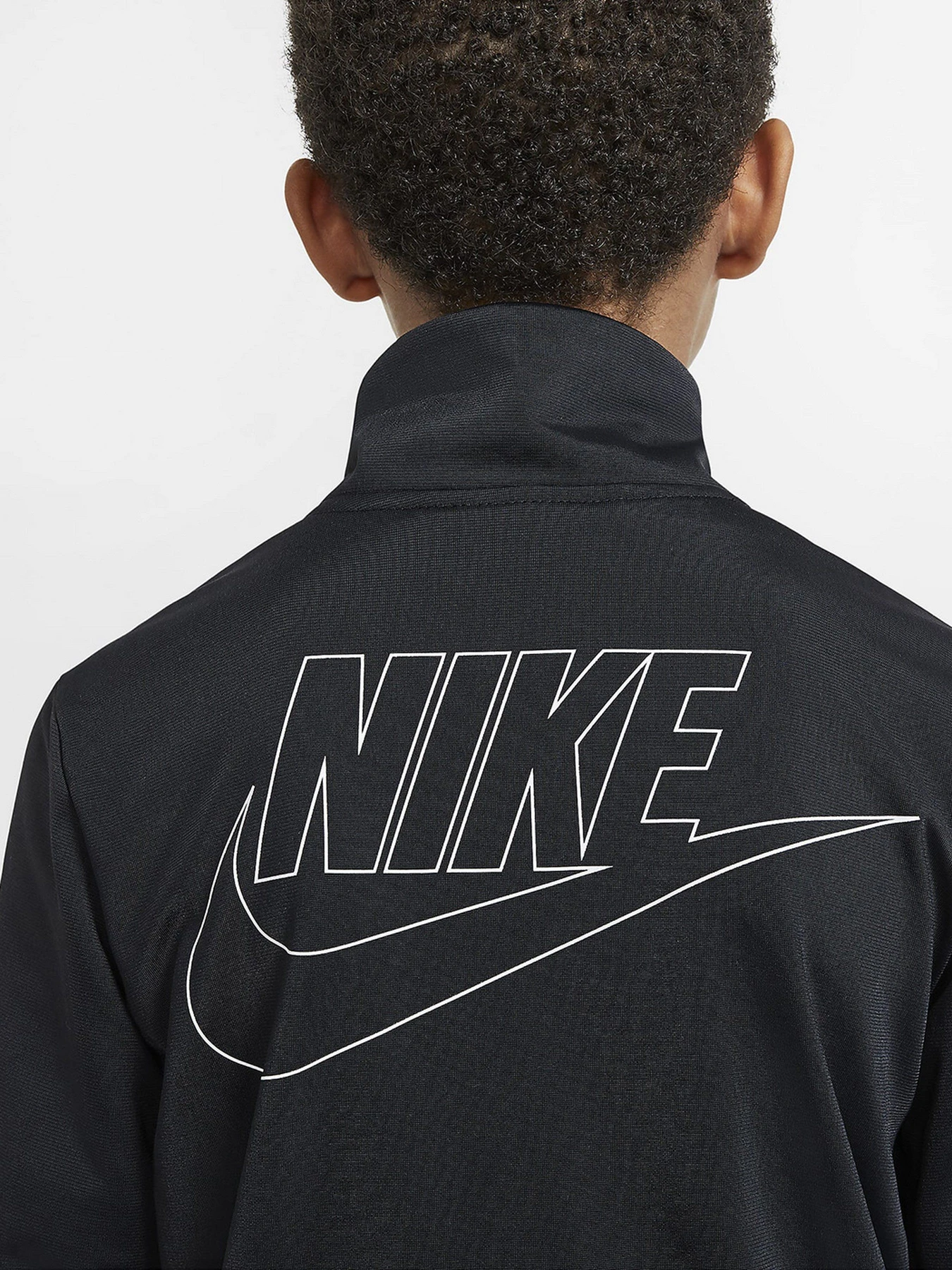 Костюмы NIKE модель DD0324-010 Костюмы NIKE модель DD0324-010 Фото