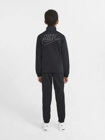 Костюмы NIKE модель DD0324-010 Фото