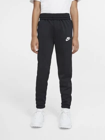 Костюмы NIKE модель DD0324-010 Фото