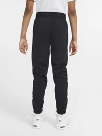 Костюмы NIKE модель DD0324-010 Фото