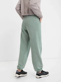Брюки NIKE Sportswear Essential модель DD5630-357 Фото