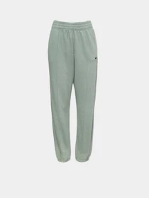 Брюки NIKE Sportswear Essential модель DD5630-357 Фото