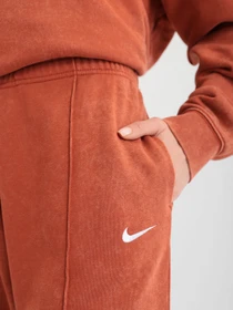 Брюки NIKE Sportswear Essential модель DD5630-832 Фото