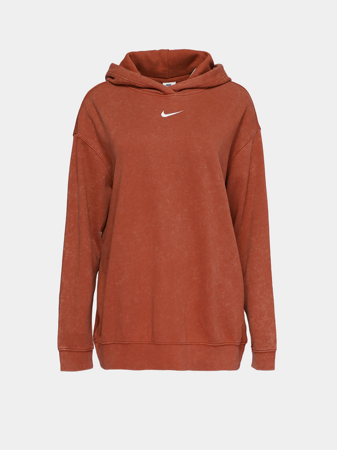 Худи и свитшоты NIKE Sportswear Essential модель DD5640-832 Худи и свитшоты NIKE Sportswear Essential модель DD5640-832 Фото