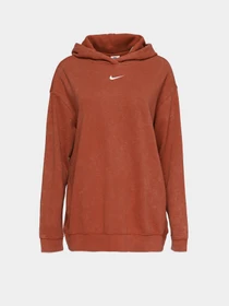 Худи и свитшоты NIKE Sportswear Essential модель DD5640-832 Фото