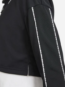 Костюмы NIKE G NSW TRK SUIT модель DD6302-010 Фото