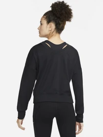 Худи и свитшоты NIKE Therma-FIT модель DD6496-010 Фото