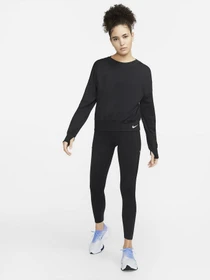 Худи и свитшоты NIKE Therma-FIT модель DD6496-010 Фото