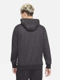 Худі та світшоти NIKE Sportswear Sport Essentials+ модель DH1033-010 Фото