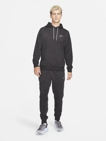 Худі та світшоти NIKE Sportswear Sport Essentials+ модель DH1033-010 Фото
