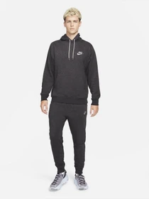 Брюки NIKE Sportswear Sport Essentials+ модель DH1036-010 Фото