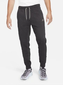 Брюки NIKE Sportswear Sport Essentials+ модель DH1036-010 Фото