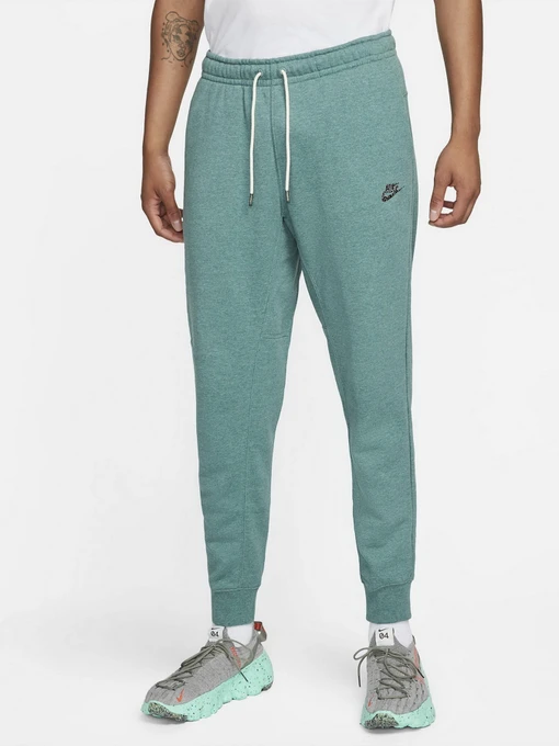 Брюки NIKE Sportswear Sport Essentials+ модель DH1036-361 Фото