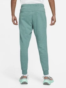 Брюки NIKE Sportswear Sport Essentials+ модель DH1036-361 Фото