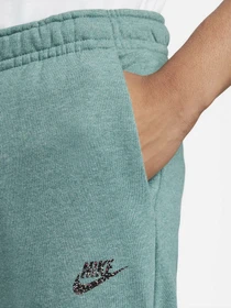 Брюки NIKE Sportswear Sport Essentials+ модель DH1036-361 Фото