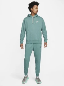 Брюки NIKE Sportswear Sport Essentials+ модель DH1036-361 Фото