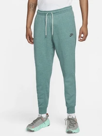 Брюки NIKE Sportswear Sport Essentials+ модель DH1036-361 Фото