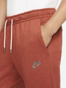 Брюки NIKE Sportswear Sport Essentials+ модель DH1036-670 Фото
